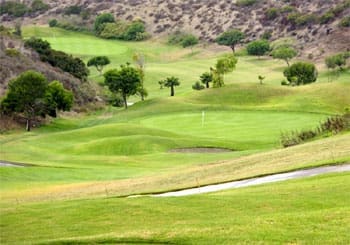 Real Del Mar - Private Community, Golf Resort and Country Club | Baja Real  Estate Group